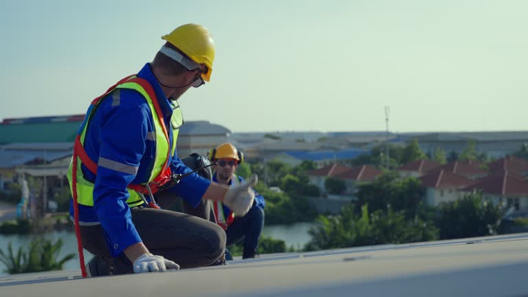  Avalon, NJ Roofing Pros