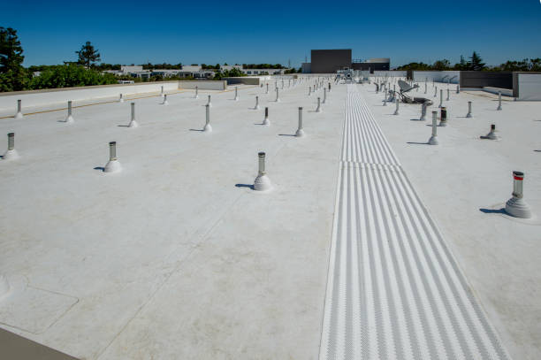 Avalon, NJ Roofing Company
